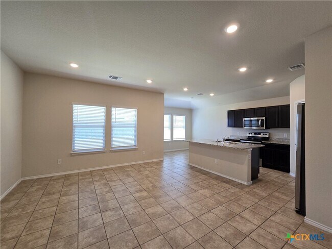 Building Photo - 6114 Sally Ride Ln