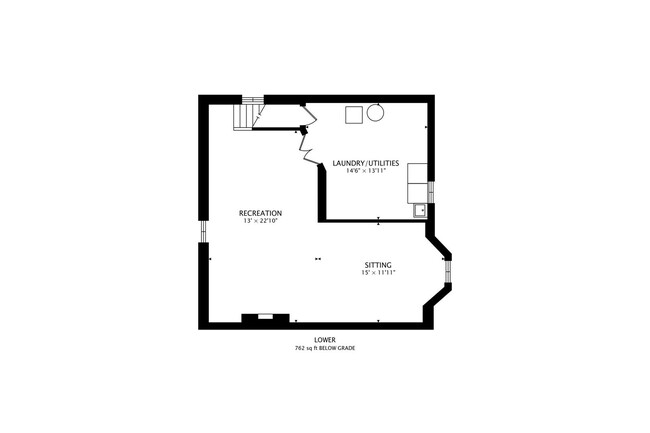 Building Photo - 2515 Gordon Dr