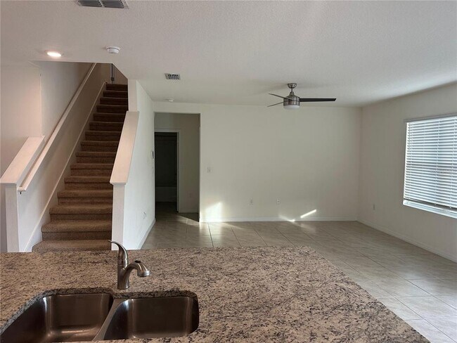 Building Photo - 641 Talisi Lp