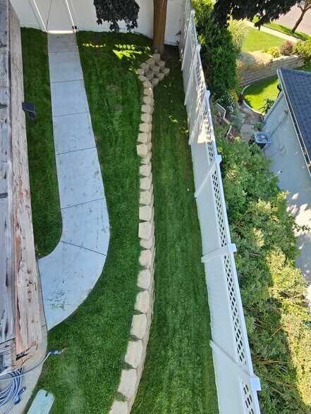 Building Photo - 931 Green Oaks Dr