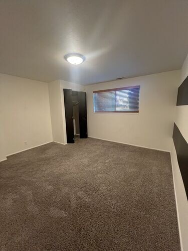 Building Photo - 5545 Hew Wood Dr
