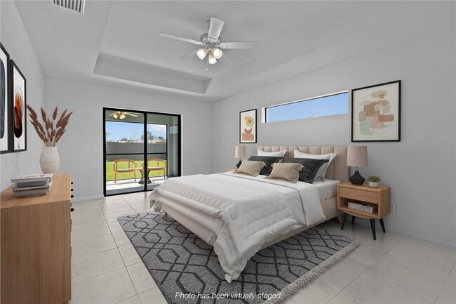 Building Photo - 710 NW 2nd Ln