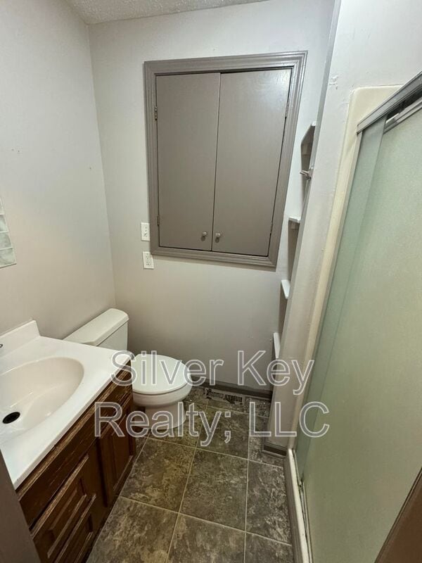 Building Photo - 1426 Niles Ferry Rd