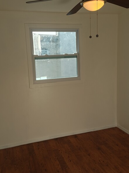 Building Photo - 9098 Southern Comfort Dr