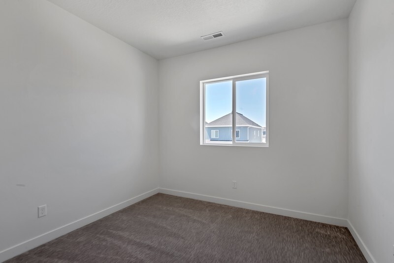 Building Photo - 9776 Caldwell Pl
