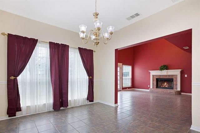 Building Photo - 7737 Co Rd 138