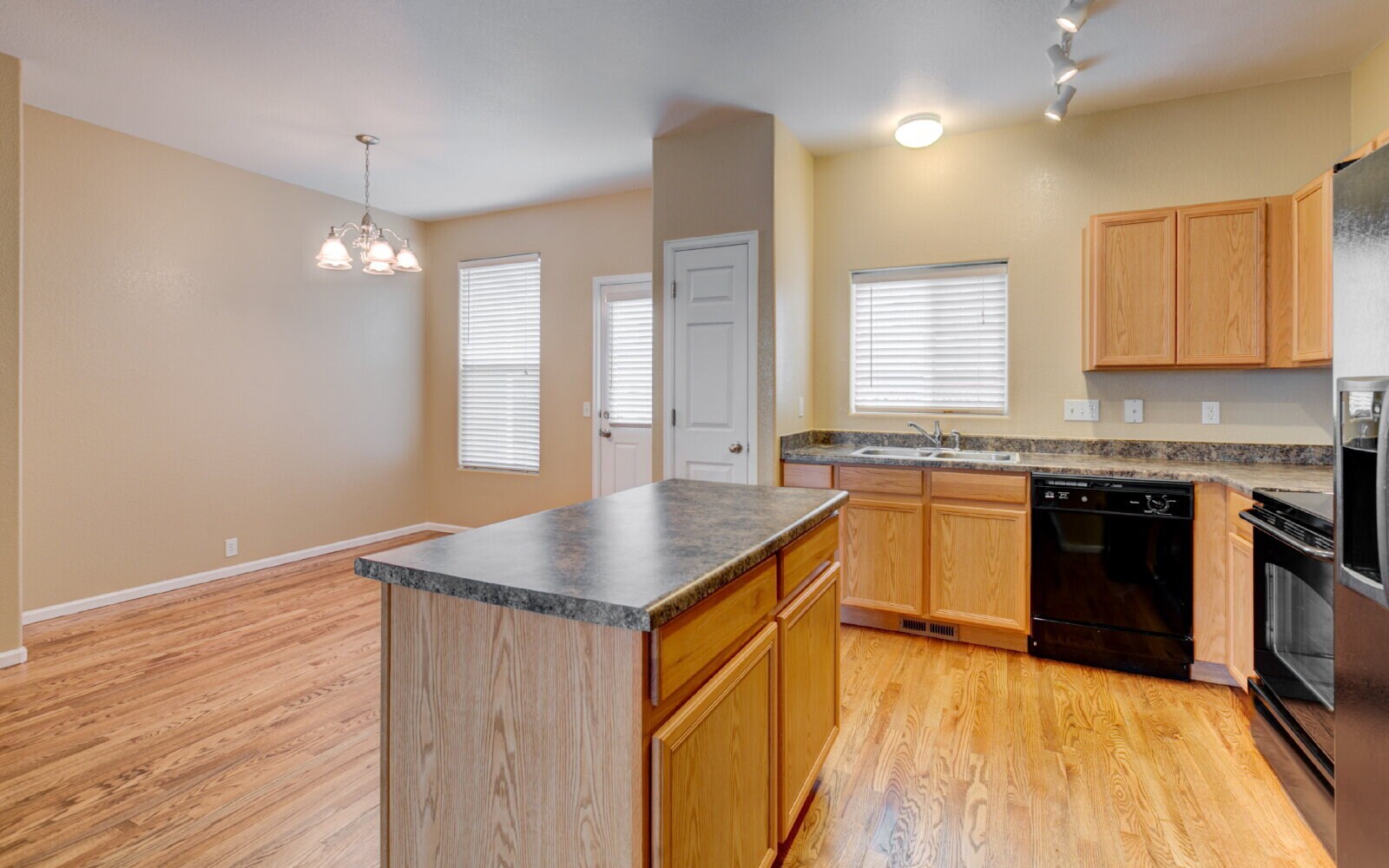 Building Photo - 2728 Scotchbroom Point