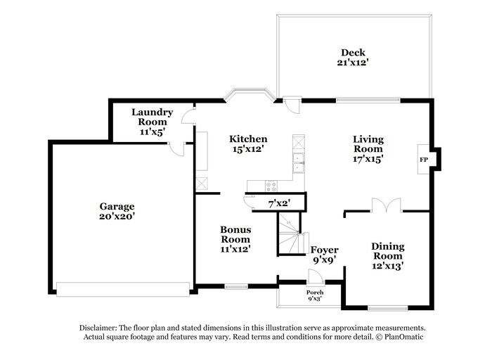 Building Photo - 8933 Newgard Ct