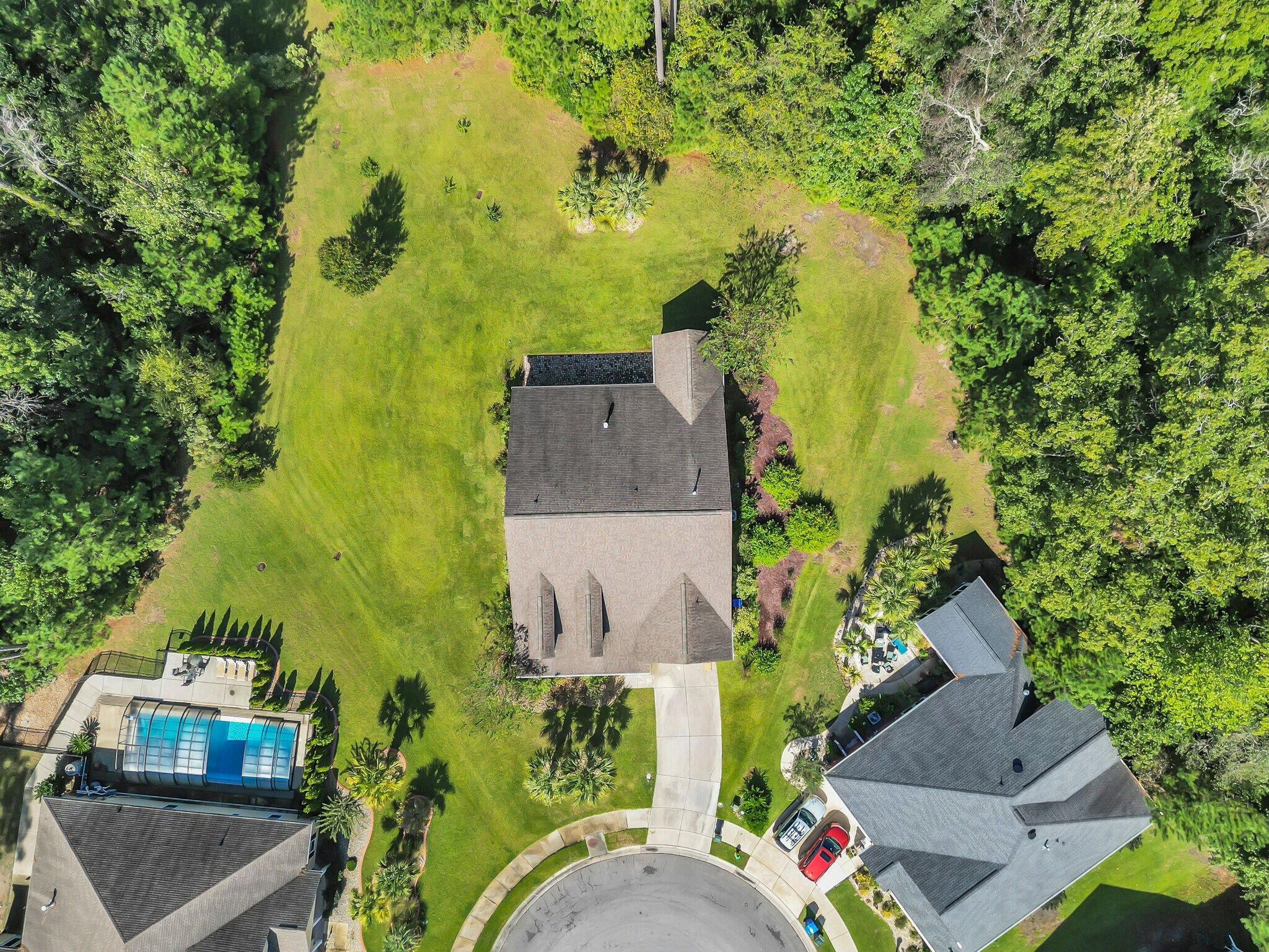 Building Photo - 1758 Edgewood Dr