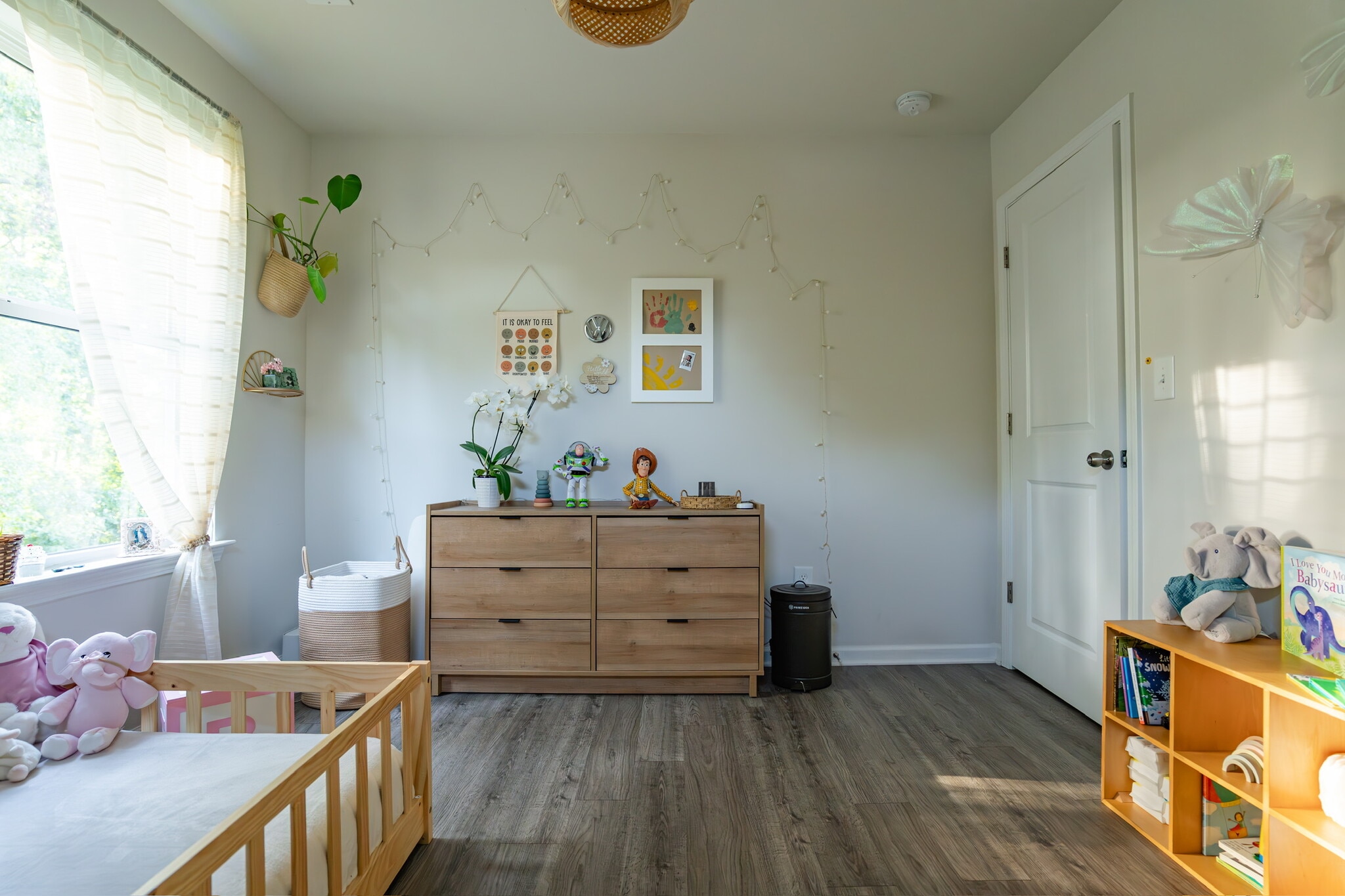 Building Photo - 6121 King George Dr