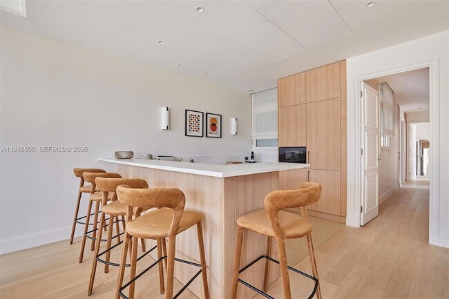 Building Photo - 9 Avenue Frederic Le Play Ave