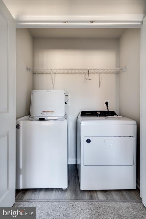 Building Photo - 69 Nelsons Wy