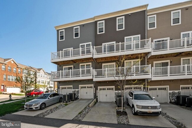 Building Photo - 3803 Richmond Run