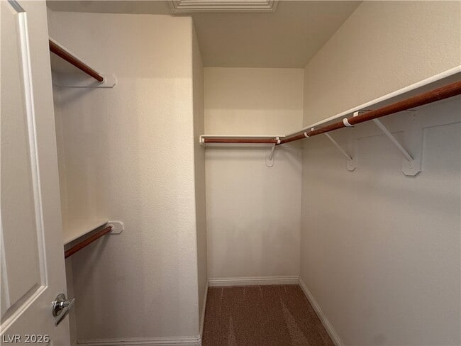 Building Photo - 1136 Volcanic Garden Ct