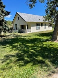 Building Photo - 1640 Locust St