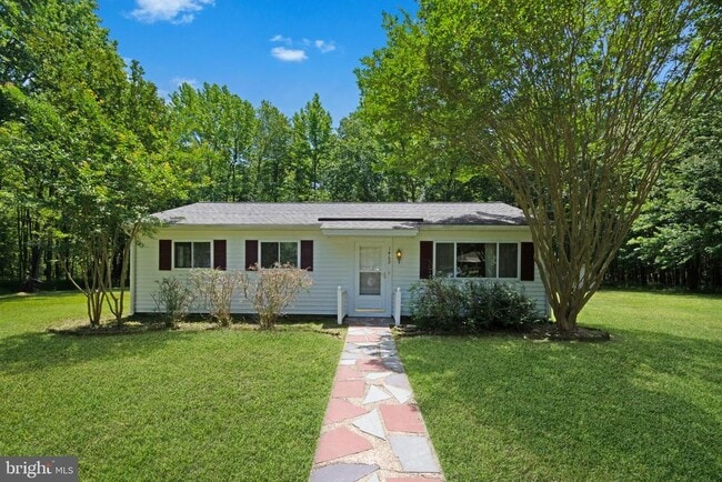 Building Photo - 1469 Cedarhurst Rd