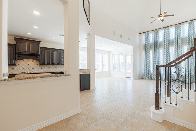 Building Photo - 2822 Ember Pass Ln