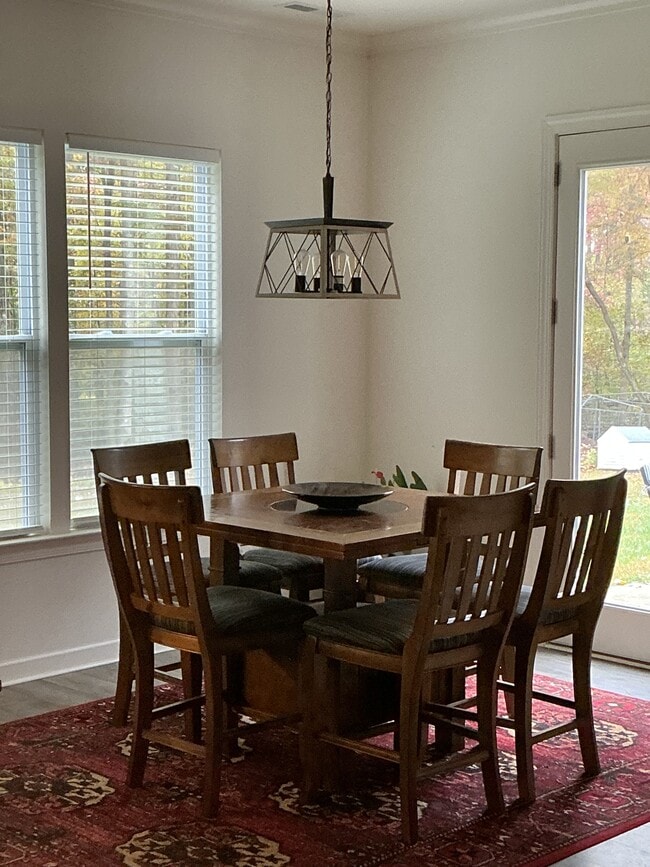 Building Photo - 291 North St