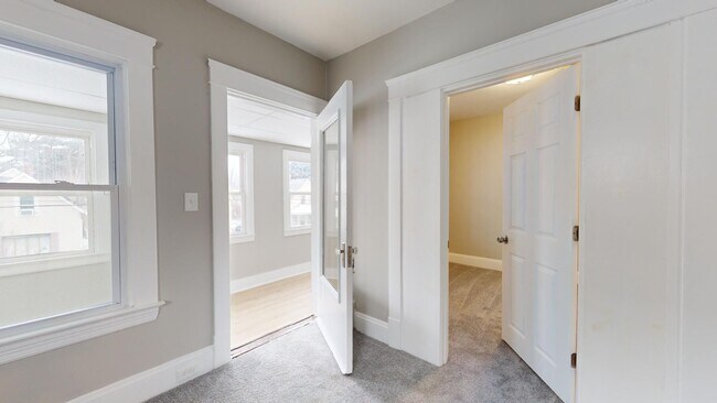 Building Photo - 3465 W 56th St