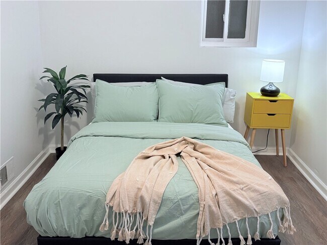 Building Photo - 3 Edyth St