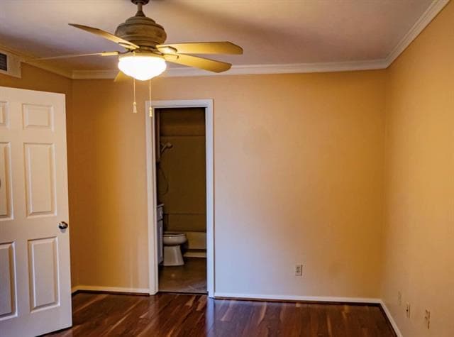 Building Photo - 2505 Wedglea Dr