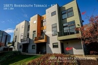 Building Photo - 18875 Riversouth Terrace