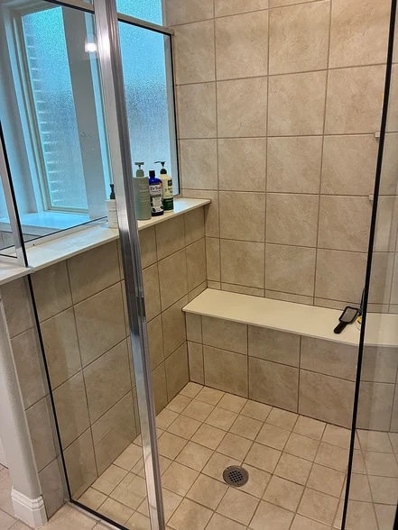 Building Photo - 3012 Mulberry Ave