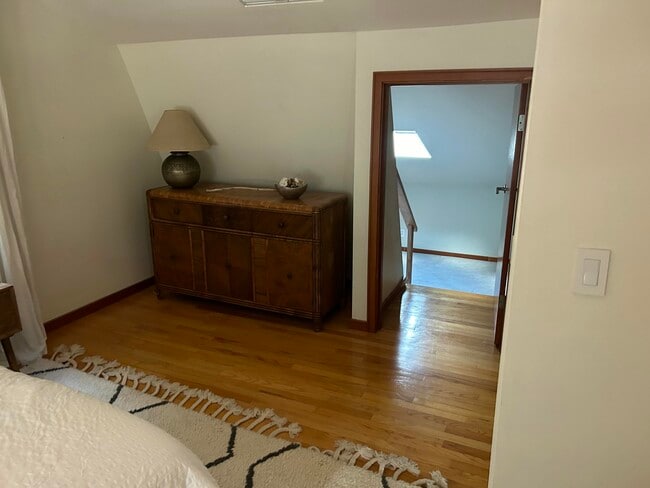 Building Photo - 956 Pratt Ridge Ct