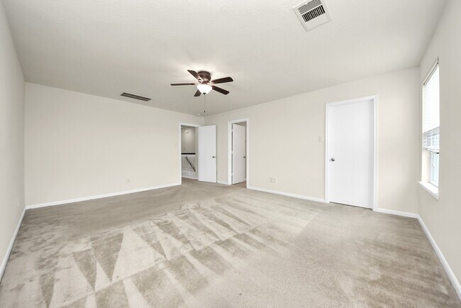 Building Photo - 19403 Tinway Ct