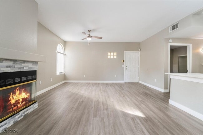 Building Photo - 2251 Wigwam Pkwy