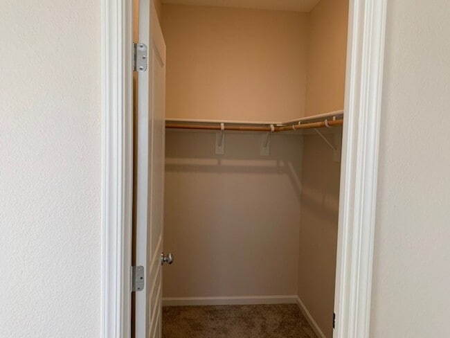 Building Photo - Full size Casita available 2/1/2026