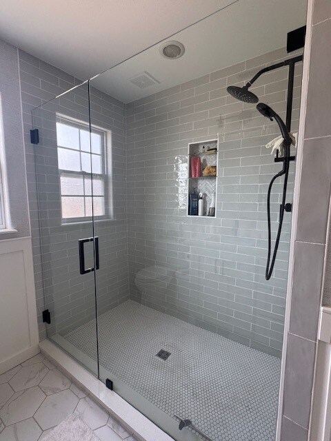 Building Photo - 2415 E Frontier Elm Dr