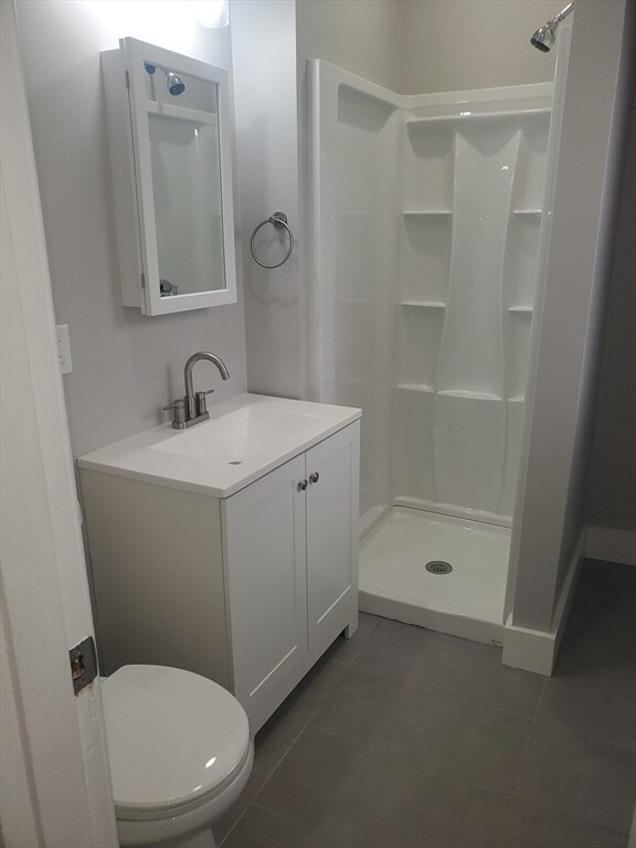 Building Photo - 738 Washington St