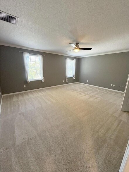 Building Photo - 5822 Tulip Flower Dr