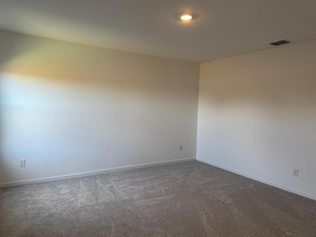 Building Photo - 3116 Burmese St