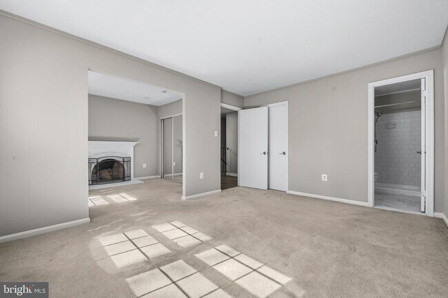 Building Photo - 5907 Wood Sorrels Ct