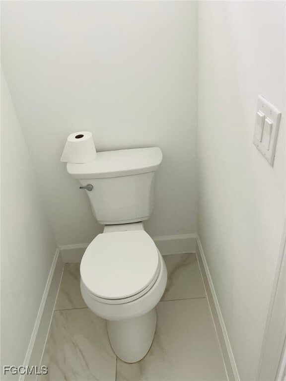 Building Photo - 2605 50th St W