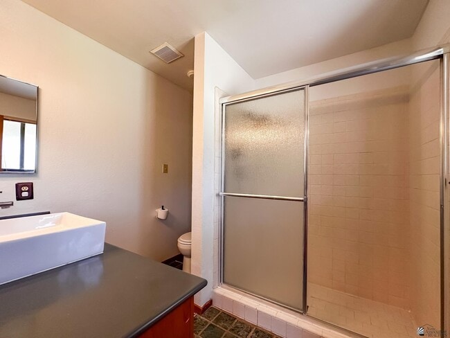 Building Photo - 3460 E Sombra Ln