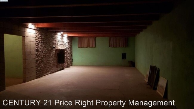Building Photo - 3 br, 2 bath House - 581 Rice Barr Hill Road