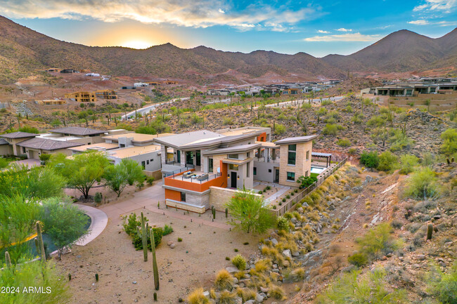Building Photo - 14256 Territory Trail