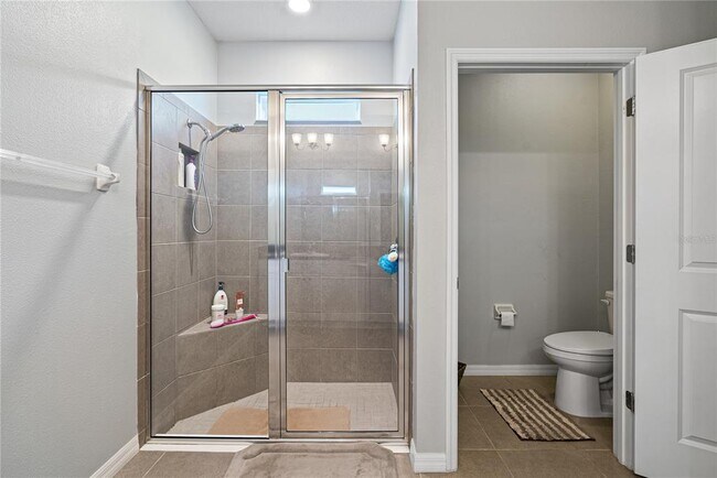 Building Photo - 1092 Pipestone Pl