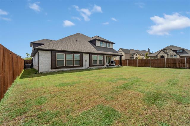 Building Photo - 3141 Golden Sunset Ct