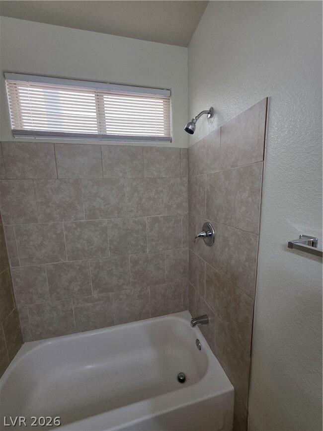 Building Photo - 5445 Indian Cedar Dr