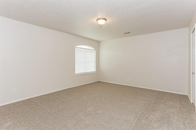 Building Photo - 1954 Pin Oak Ln