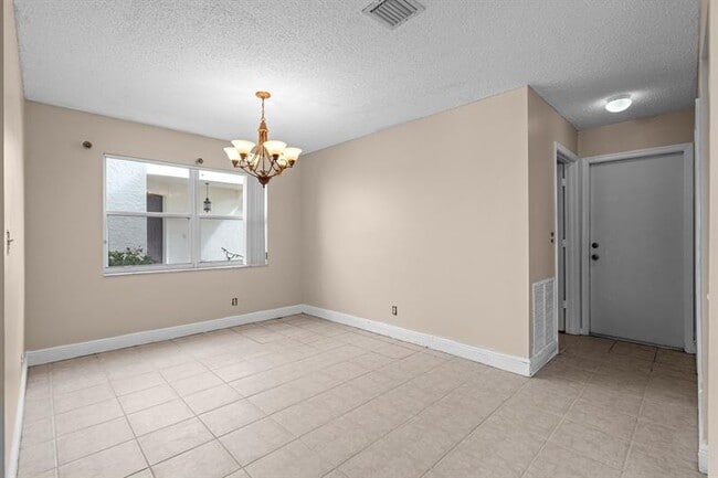 Building Photo - 16255 SW 26th St