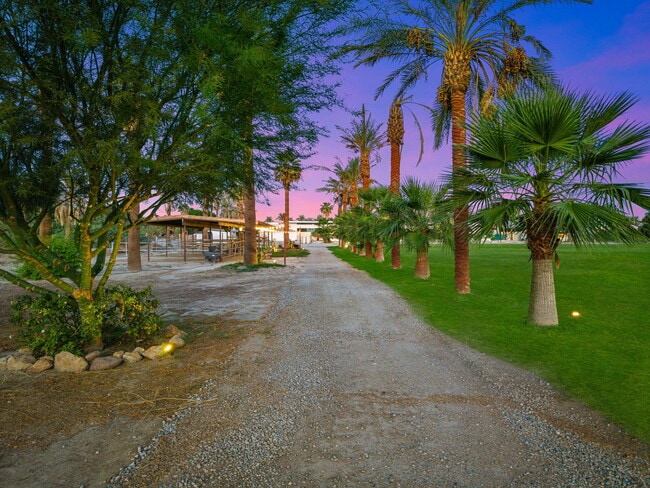 Building Photo - 80886 Avenue 50