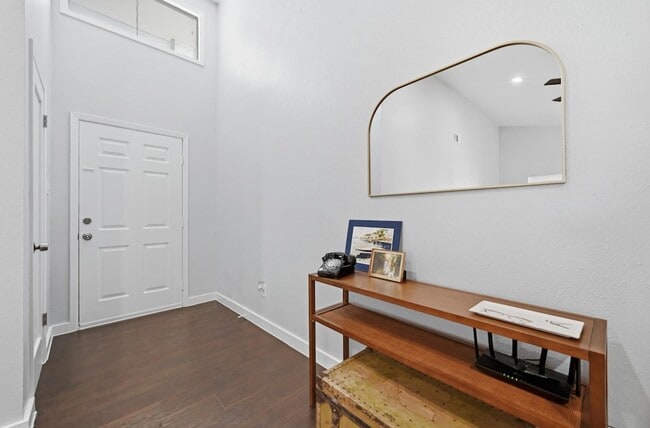 Building Photo - 6307 Tara Dr