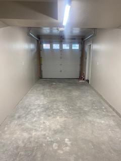 Building Photo - 4431 Deveraux Pl