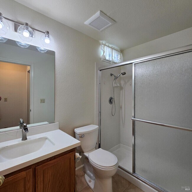 Building Photo - 773 Tuliamore Ct