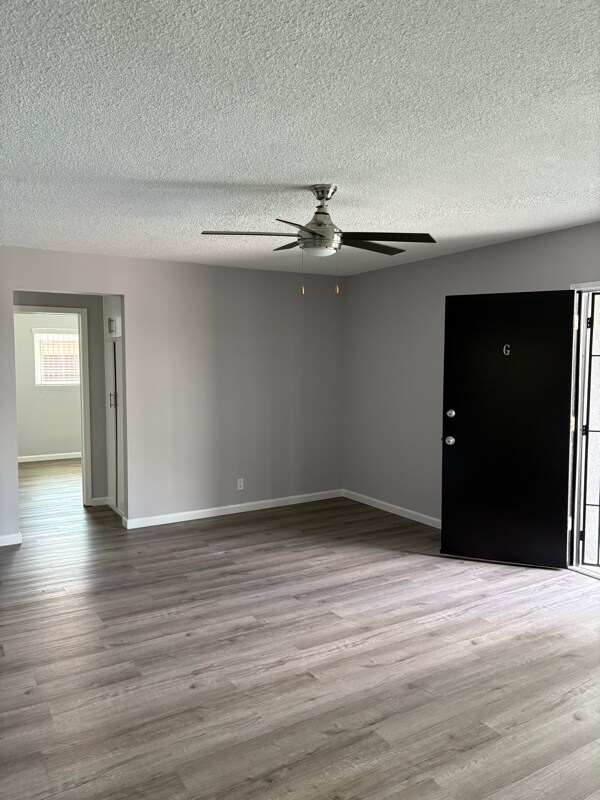 Building Photo - 20912 Amie Ave